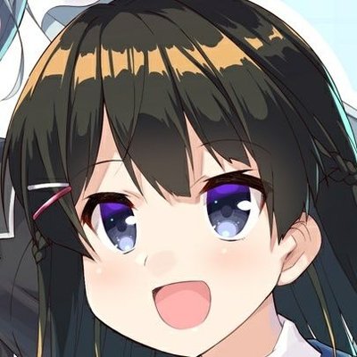 ほっぺげ先生が急にトレンド入り?アニメ化か?超会議出演で大注目!