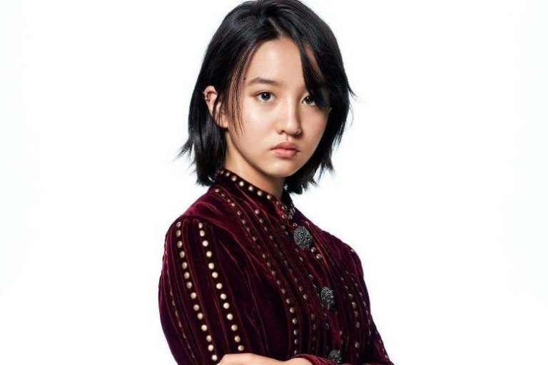 キムタクの娘Kōki, は何故ELLE JAPONデビューした？ELLE JAPON表紙デビューに見れる裏の意味と戦略！