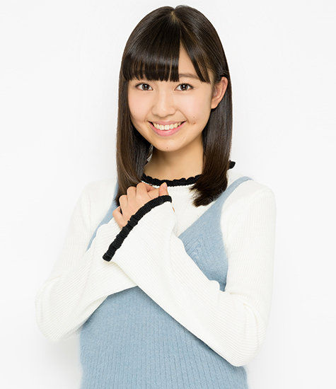 ハロプロ実力診断2018!島倉りか期待通りのベストパフォーマンス